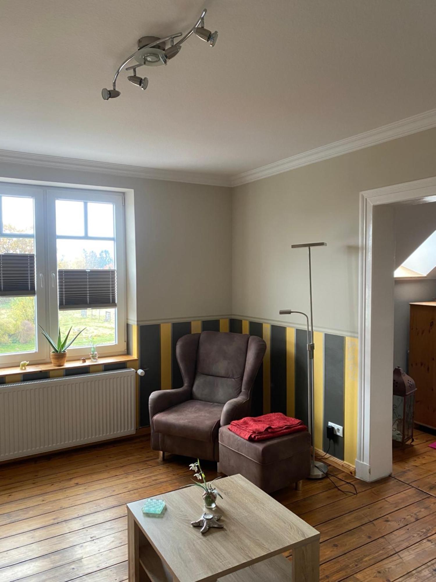 Ferienwohnung Hamburg - Kirchwerder מראה חיצוני תמונה