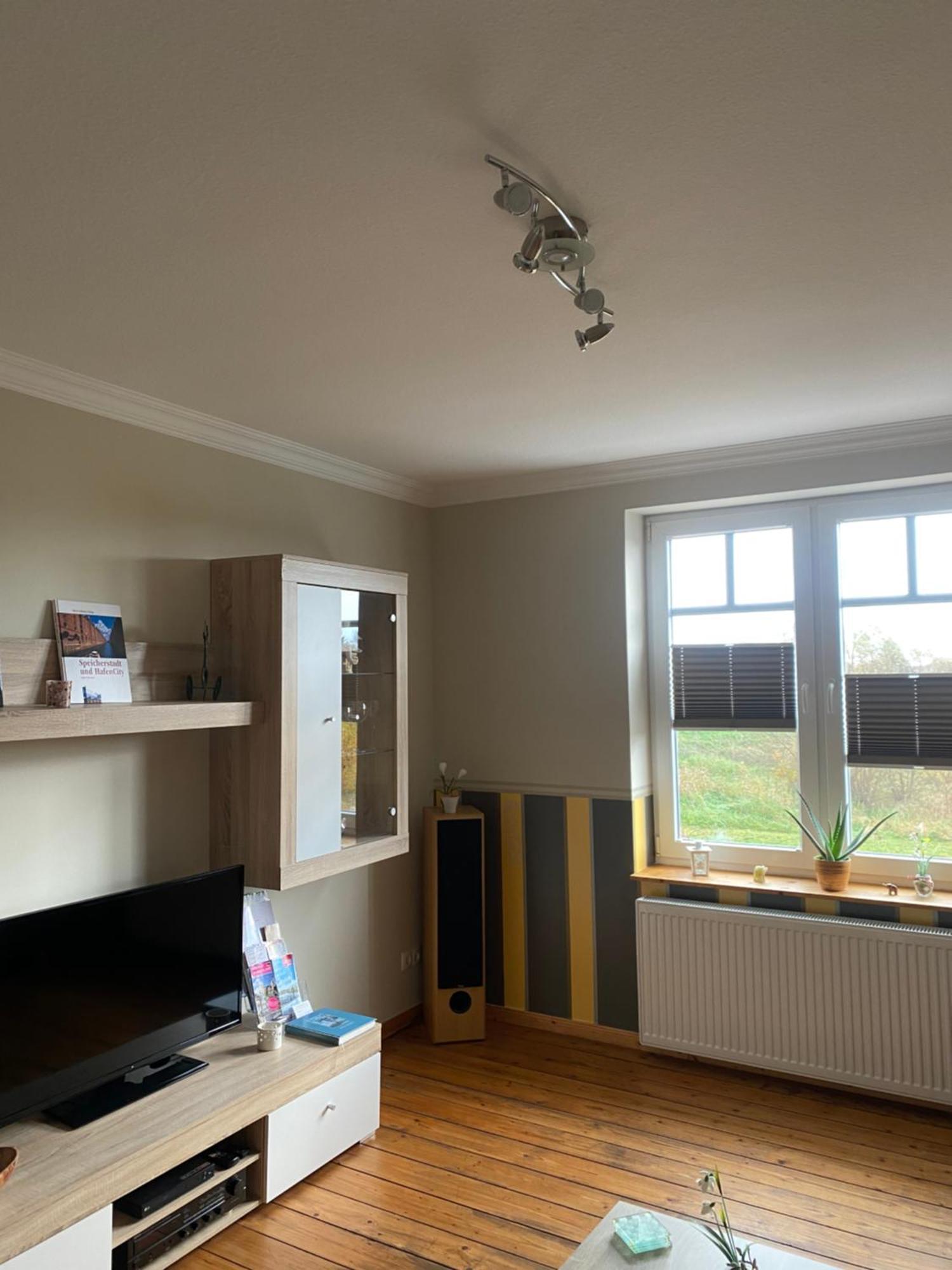 Ferienwohnung Hamburg - Kirchwerder מראה חיצוני תמונה